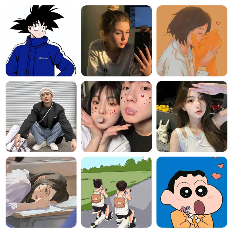 4782/content/2603241339398832377.png